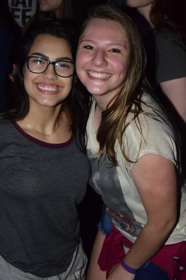 Buy your photos of the eventNR Fun 24 a 27/09/17 on Fotop