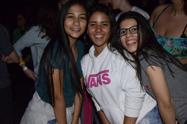 Buy your photos of the eventNR Fun 24 a 27/09/17 on Fotop