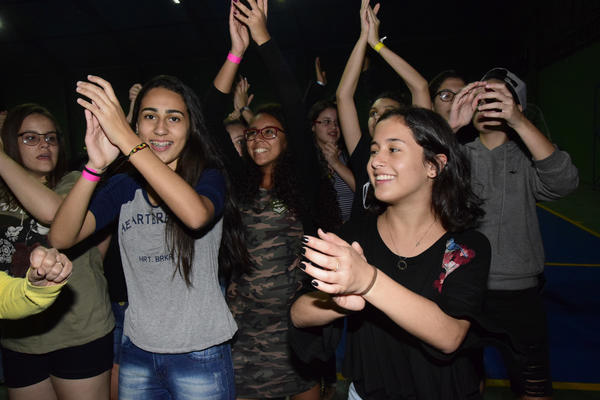 Buy your photos of the eventNR Fun 24 a 27/09/17 on Fotop