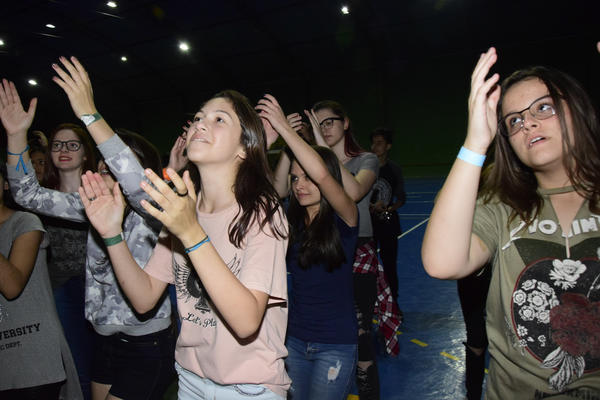 Buy your photos of the eventNR Fun 24 a 27/09/17 on Fotop