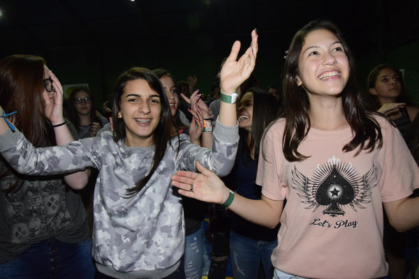 Buy your photos of the eventNR Fun 24 a 27/09/17 on Fotop