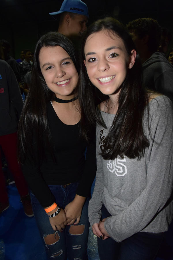 Buy your photos of the eventNR Fun 24 a 27/09/17 on Fotop