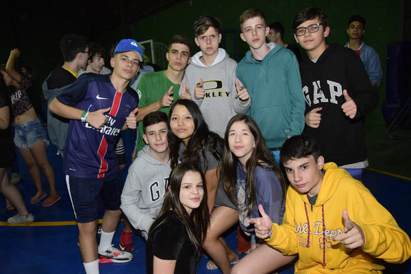 Buy your photos of the eventNR Fun 24 a 27/09/17 on Fotop