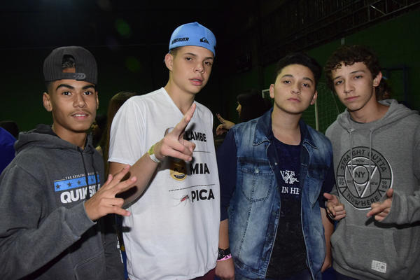 Buy your photos of the eventNR Fun 24 a 27/09/17 on Fotop