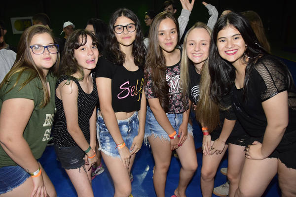 Buy your photos of the eventNR Fun 24 a 27/09/17 on Fotop