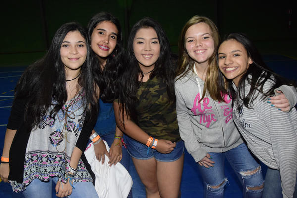 Buy your photos of the eventNR Fun 24 a 27/09/17 on Fotop