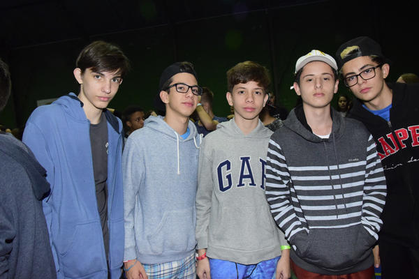 Buy your photos of the eventNR Fun 24 a 27/09/17 on Fotop