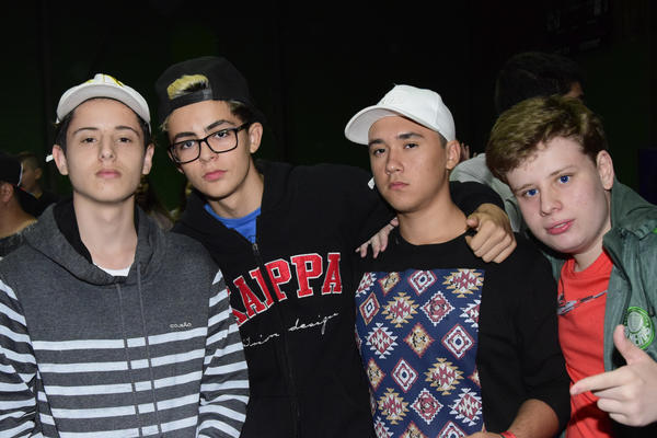 Buy your photos of the eventNR Fun 24 a 27/09/17 on Fotop