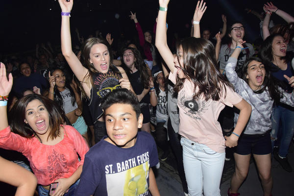 Buy your photos of the eventNR Fun 24 a 27/09/17 on Fotop