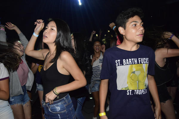 Buy your photos of the eventNR Fun 24 a 27/09/17 on Fotop