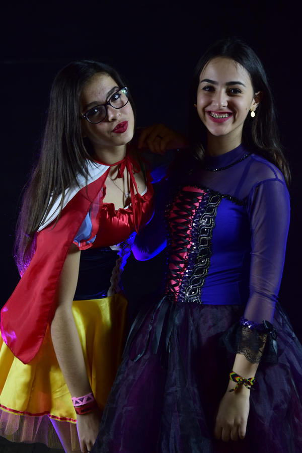 Buy your photos of the eventNR Fun 24 a 27/09/17 on Fotop