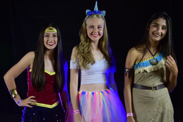 Buy your photos of the eventNR Fun 24 a 27/09/17 on Fotop