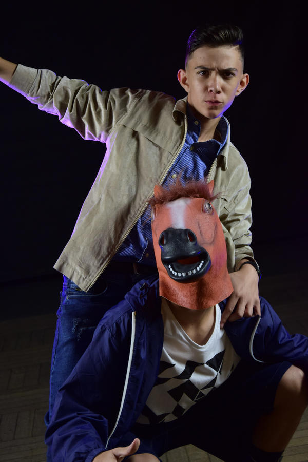 Buy your photos of the eventNR Fun 24 a 27/09/17 on Fotop