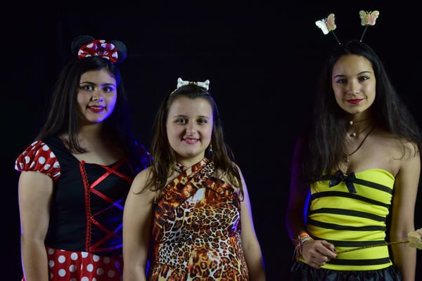 Buy your photos of the eventNR Fun 24 a 27/09/17 on Fotop