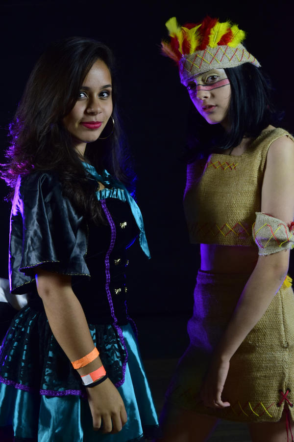 Buy your photos of the eventNR Fun 24 a 27/09/17 on Fotop