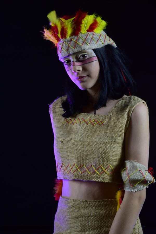 Buy your photos of the eventNR Fun 24 a 27/09/17 on Fotop