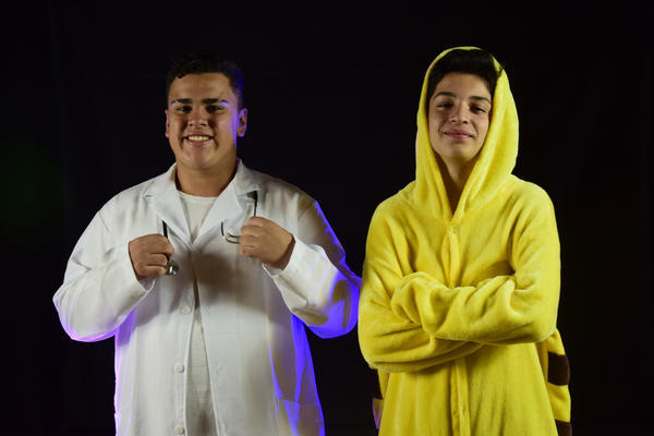 Buy your photos of the eventNR Fun 24 a 27/09/17 on Fotop