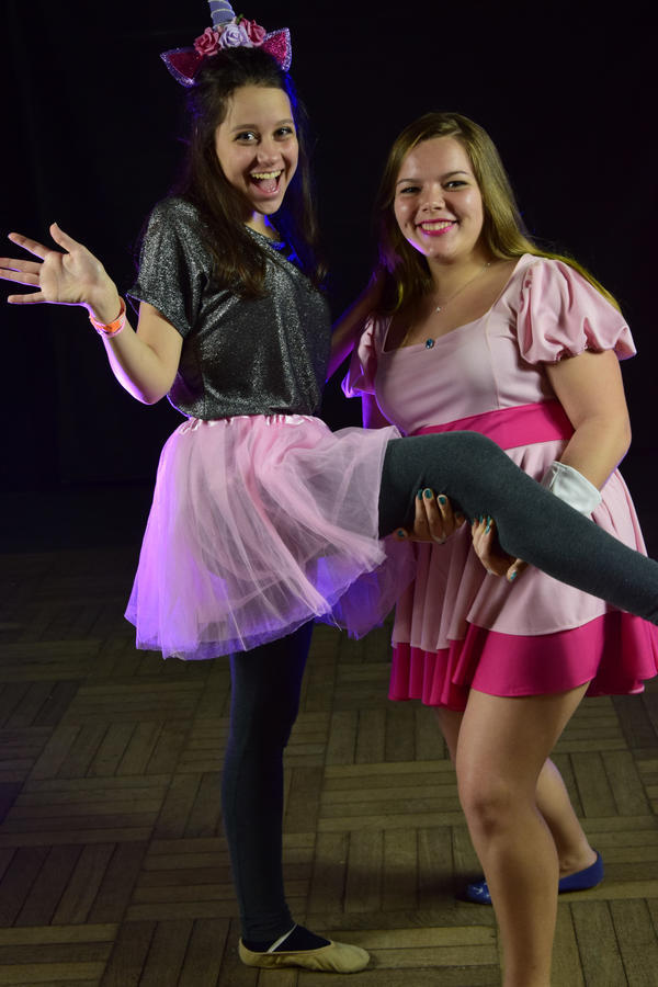 Buy your photos of the eventNR Fun 24 a 27/09/17 on Fotop