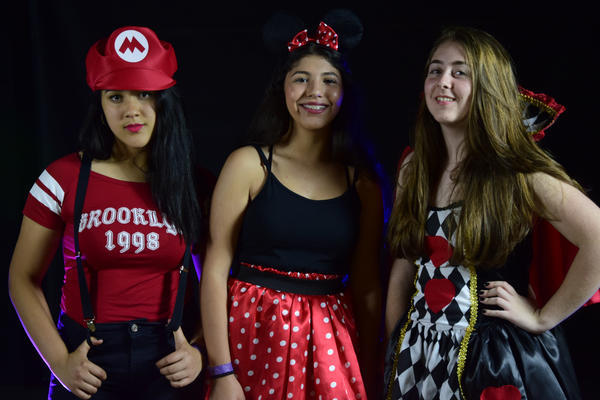 Buy your photos of the eventNR Fun 24 a 27/09/17 on Fotop