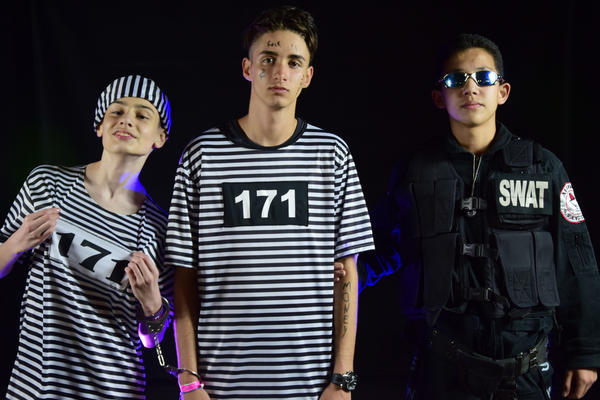 Buy your photos of the eventNR Fun 24 a 27/09/17 on Fotop