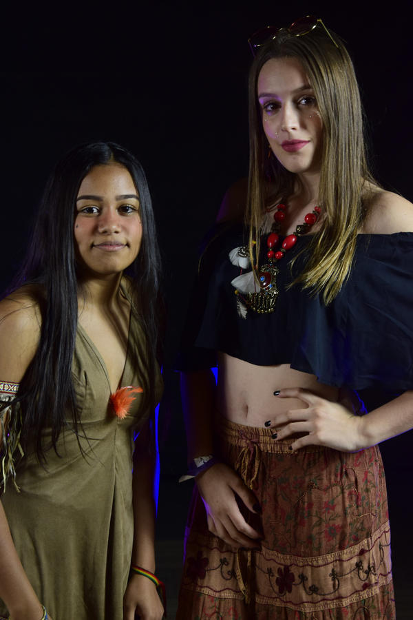 Buy your photos of the eventNR Fun 24 a 27/09/17 on Fotop