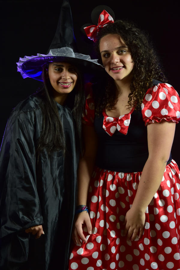 Buy your photos of the eventNR Fun 24 a 27/09/17 on Fotop