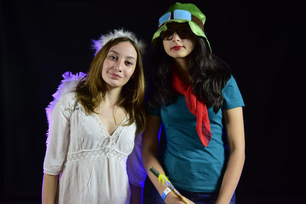 Buy your photos of the eventNR Fun 24 a 27/09/17 on Fotop