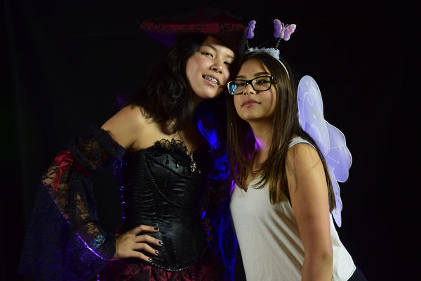 Buy your photos of the eventNR Fun 24 a 27/09/17 on Fotop