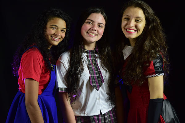 Buy your photos of the eventNR Fun 24 a 27/09/17 on Fotop