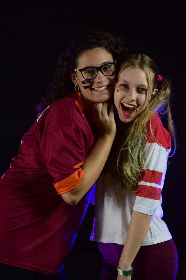 Buy your photos of the eventNR Fun 24 a 27/09/17 on Fotop