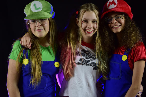 Buy your photos of the eventNR Fun 24 a 27/09/17 on Fotop