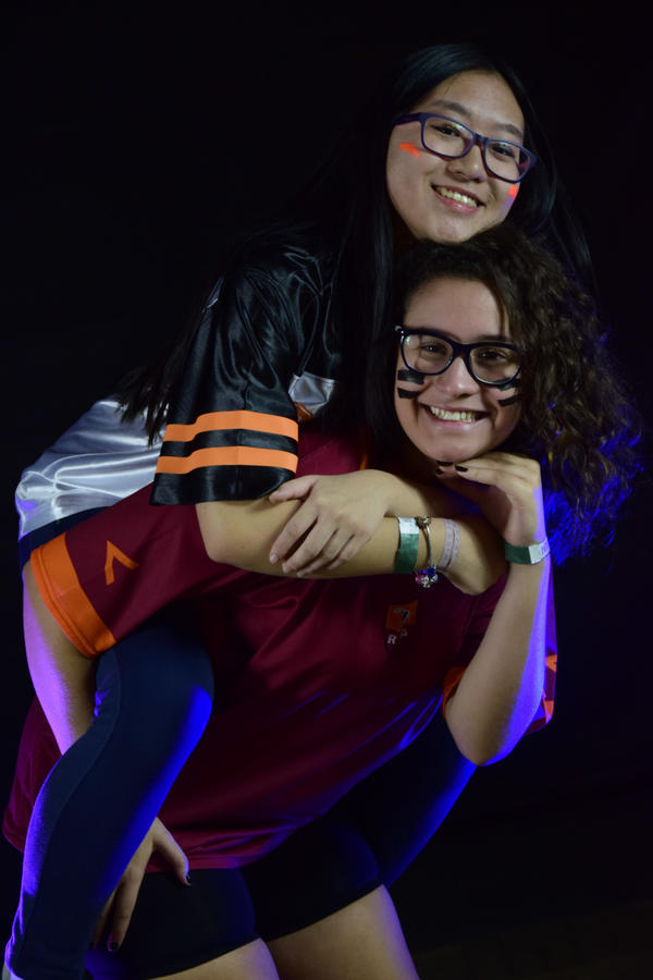 Buy your photos of the eventNR Fun 24 a 27/09/17 on Fotop