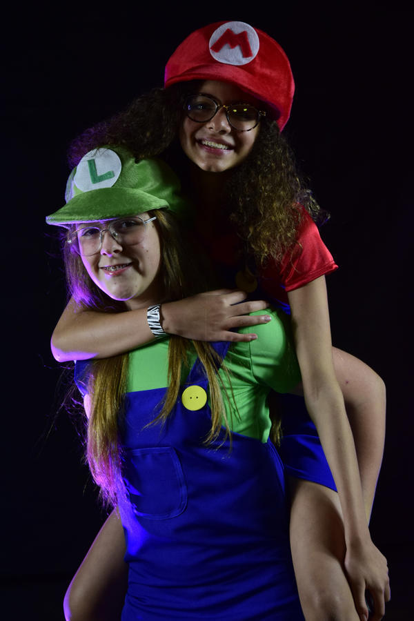 Buy your photos of the eventNR Fun 24 a 27/09/17 on Fotop