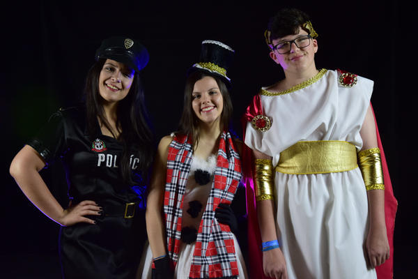 Buy your photos of the eventNR Fun 24 a 27/09/17 on Fotop