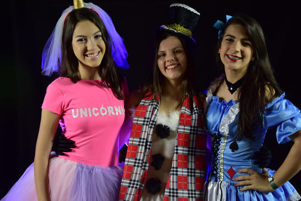 Buy your photos of the eventNR Fun 24 a 27/09/17 on Fotop