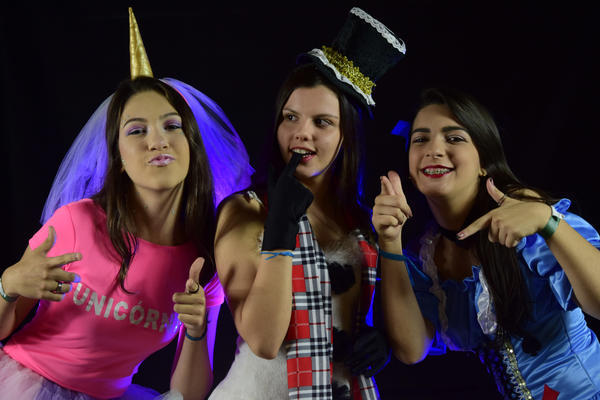 Buy your photos of the eventNR Fun 24 a 27/09/17 on Fotop