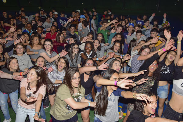 Buy your photos of the eventNR Fun 24 a 27/09/17 on Fotop