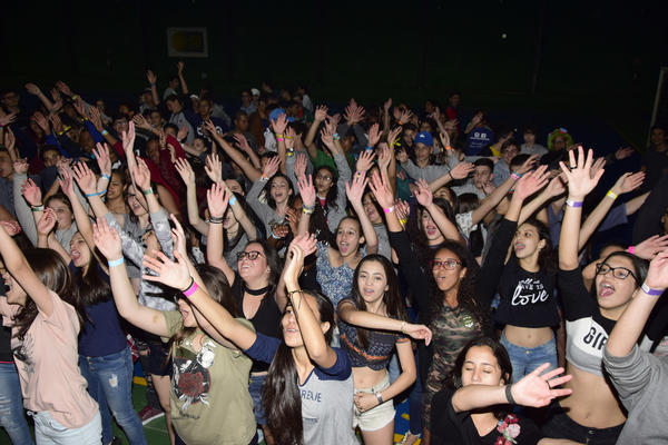 Buy your photos of the eventNR Fun 24 a 27/09/17 on Fotop