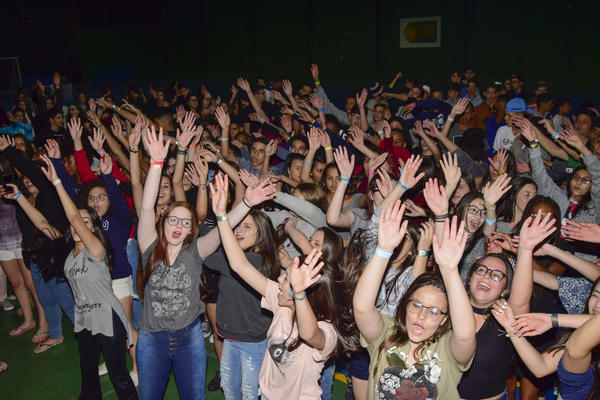 Buy your photos of the eventNR Fun 24 a 27/09/17 on Fotop