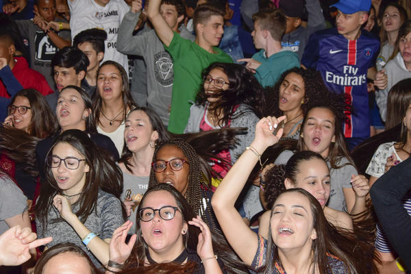 Buy your photos of the eventNR Fun 24 a 27/09/17 on Fotop