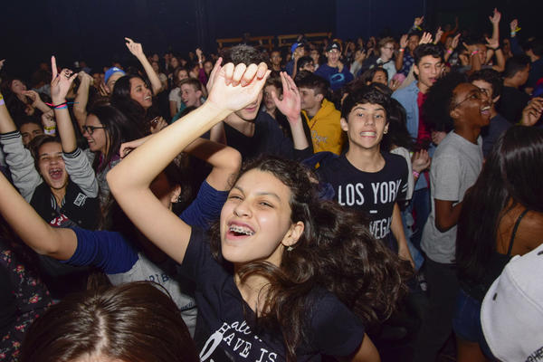 Buy your photos of the eventNR Fun 24 a 27/09/17 on Fotop