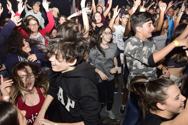 Buy your photos of the eventNR Fun 24 a 27/09/17 on Fotop