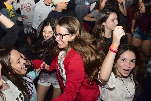 Buy your photos of the eventNR Fun 24 a 27/09/17 on Fotop