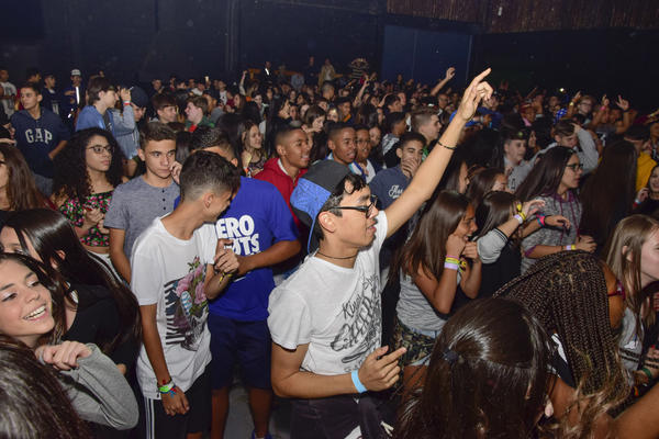 Buy your photos of the eventNR Fun 24 a 27/09/17 on Fotop