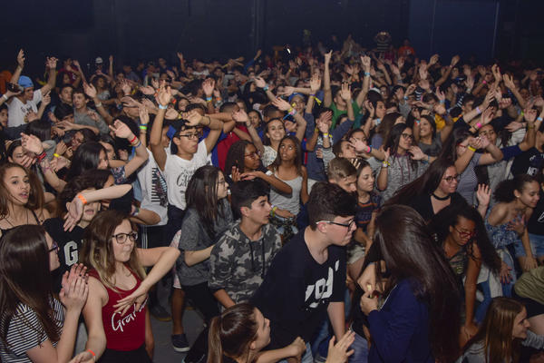 Buy your photos of the eventNR Fun 24 a 27/09/17 on Fotop