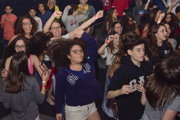 Buy your photos of the eventNR Fun 24 a 27/09/17 on Fotop