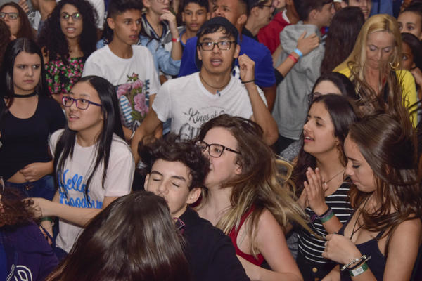 Buy your photos of the eventNR Fun 24 a 27/09/17 on Fotop