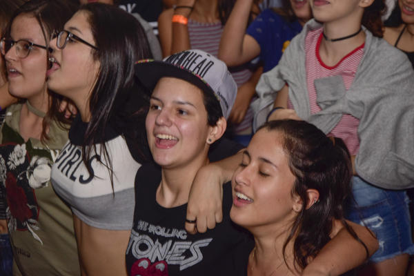 Buy your photos of the eventNR Fun 24 a 27/09/17 on Fotop