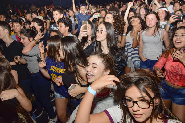 Buy your photos of the eventNR Fun 24 a 27/09/17 on Fotop