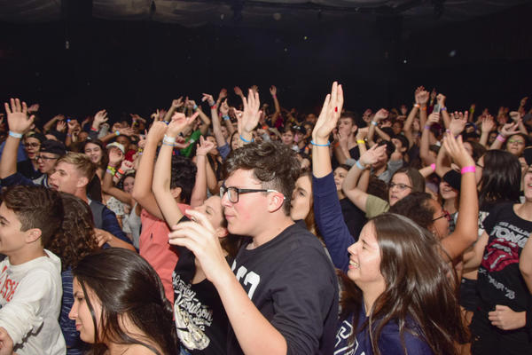 Buy your photos of the eventNR Fun 24 a 27/09/17 on Fotop